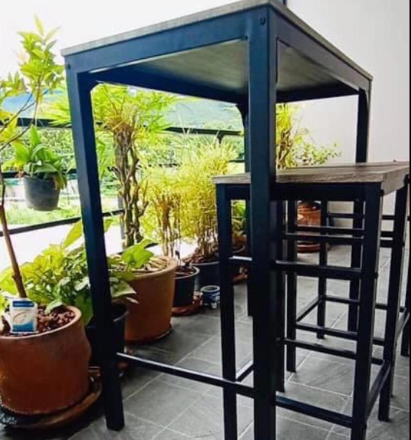 Mae-Sa-Riang Home ماي ساريانغ المظهر الخارجي الصورة